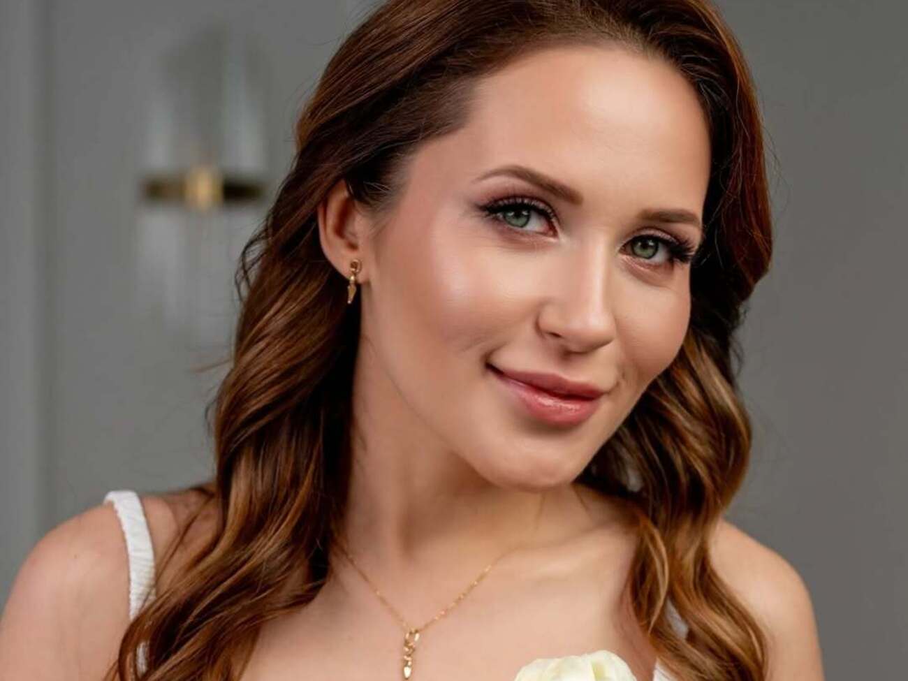 Денисенко: Що ви випромінюєте, те вам і покажеться