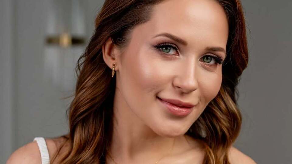 Денисенко: Що ви випромінюєте, те вам і покажеться