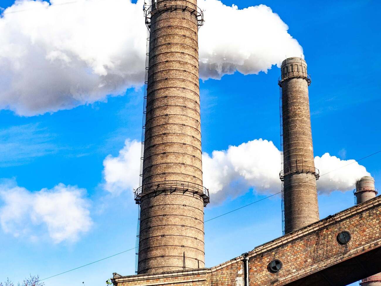 Экологическая модернизация крупных городов: как ООО "ЗТЕП" внедряет стандарты ЕС на ТЭЦ