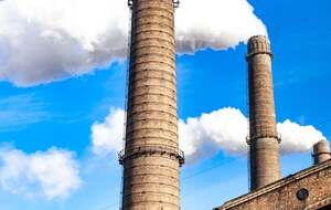 Экологическая модернизация крупных городов: как ООО "ЗТЕП" внедряет стандарты ЕС на ТЭЦ