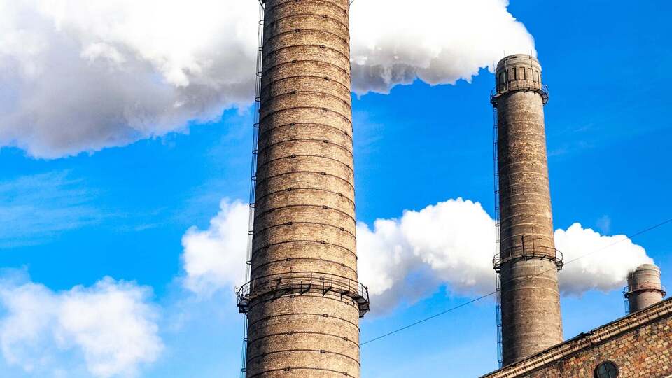 Экологическая модернизация крупных городов: как ООО "ЗТЕП" внедряет стандарты ЕС на ТЭЦ