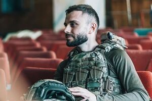 В феврале 2024 года Дрималовский во время телемарафона "Єдині новини" сообщил, что мобилизовался в ВСУ