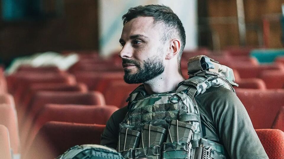 В феврале 2024 года Дрималовский во время телемарафона "Єдині новини" сообщил, что мобилизовался в ВСУ