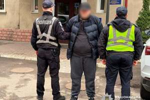 Вероятный убийца – сотрудник таможни
