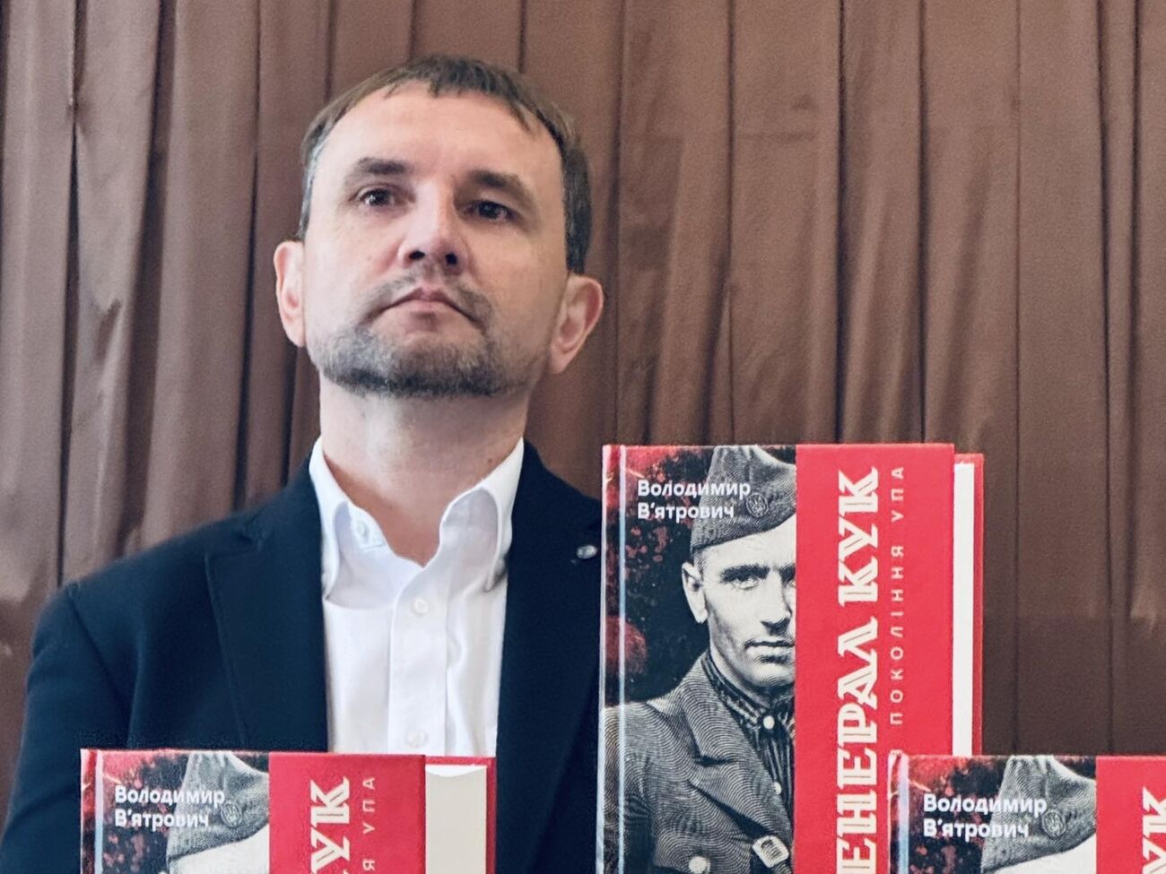 Путин проигрывает уже сегодня