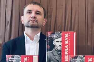 Путин проигрывает уже сегодня