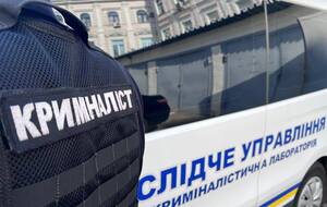 Тело депутата обнаружили в автомобиле