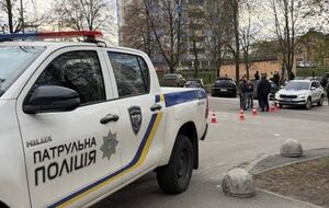 Возросло количество погибших в результате теракта в Киеве