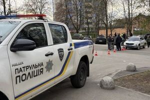 Возросло количество погибших в результате теракта в Киеве