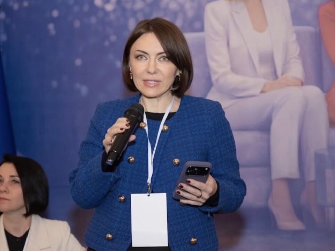 Если бы такой массовый расстрел произошел до 2014-го – это была бы совсем другая история