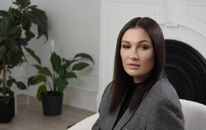 Приходько: Я не позволю делить украинцев