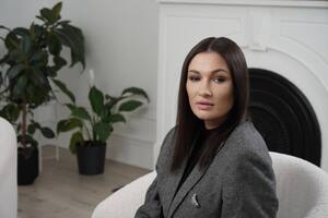 Приходько: Я не дозволю ділити українців