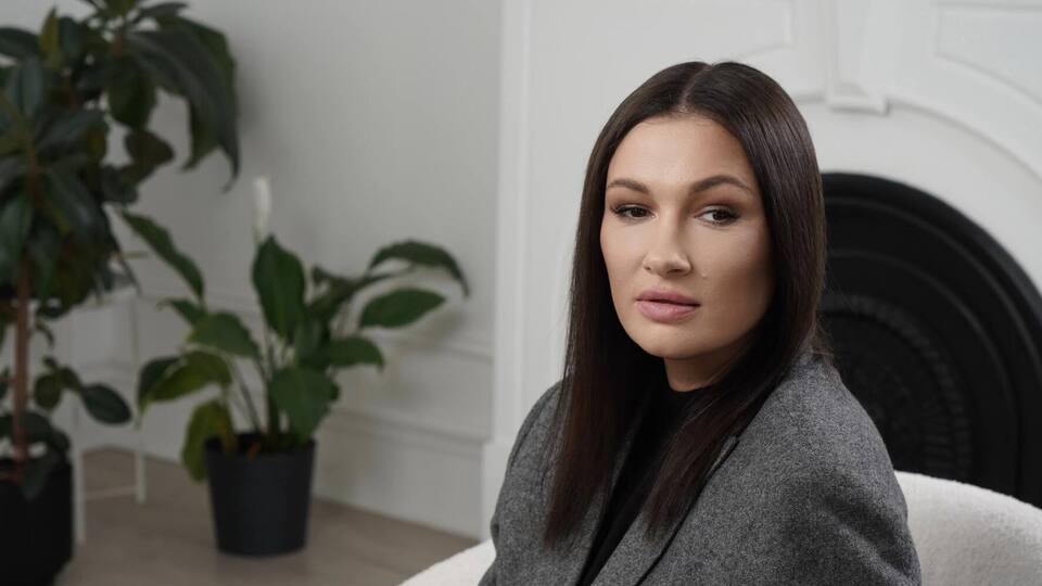Приходько: Я не дозволю ділити українців
