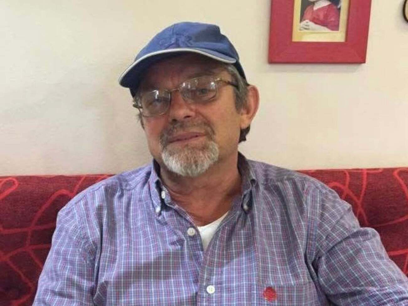 Болгарії не вдасться повторити "історичний успіх" Орбана