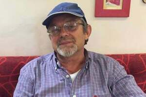 Болгарії не вдасться повторити "історичний успіх" Орбана