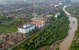 УНІАН: Івано-Франківська ОВА замовила у ФОП перевезення на 19 млн грн у неконкурентний спосіб