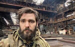 Різниця між жертвою й тим, хто здатен зупинити загрозу, часто полягає саме в цьому