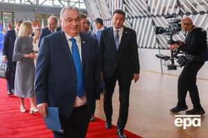 Нафтопровід "Дружба", через зупинення якого Орбан блокував кредит для України, можуть запустити цього тижня