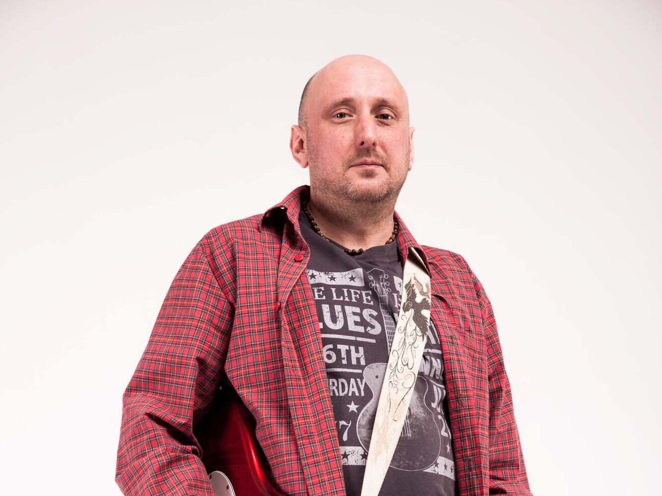 Савченко погиб во время стрельбы, которую открыл 58-летний уроженец Москвы