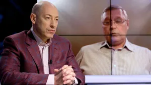 Касьянов: Мене непокоїть те, що Путін може отримувати додаткові доходи, а вісь зла почне нову холодну війну