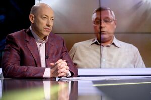 Касьянов: Мене непокоїть те, що Путін може отримувати додаткові доходи, а вісь зла почне нову холодну війну