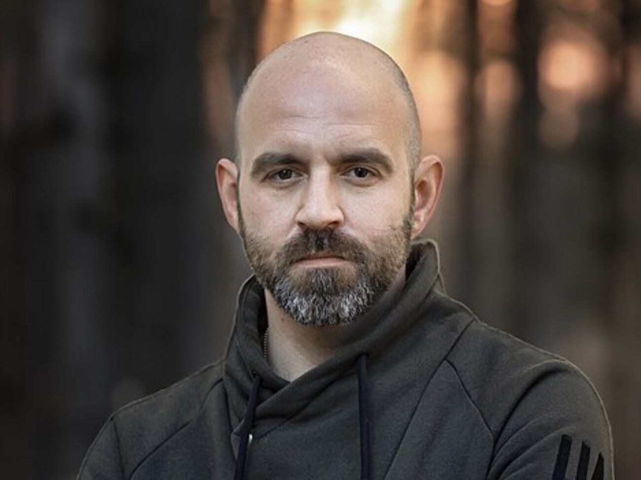 Вооруженные силы – самый авторитарный работодатель в мире