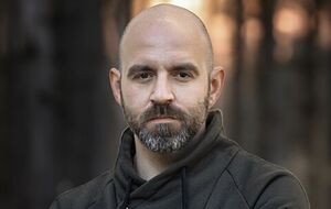 Вооруженные силы – самый авторитарный работодатель в мире