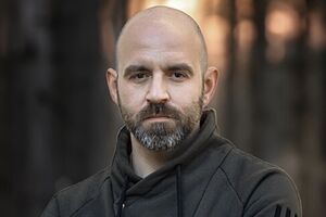 Збройні сили – найавторитарніший роботодавець у світі