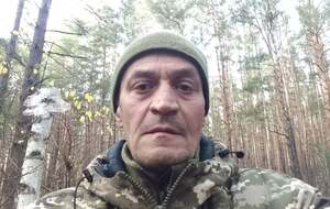 26 квітня Малахову виповнилося б 60 років