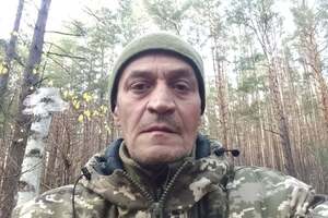 26 квітня Малахову виповнилося б 60 років