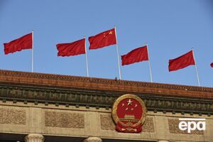 Пекину на руку истощение американских ресурсов и дипломатическое распыление внимания Вашингтона, считает автор