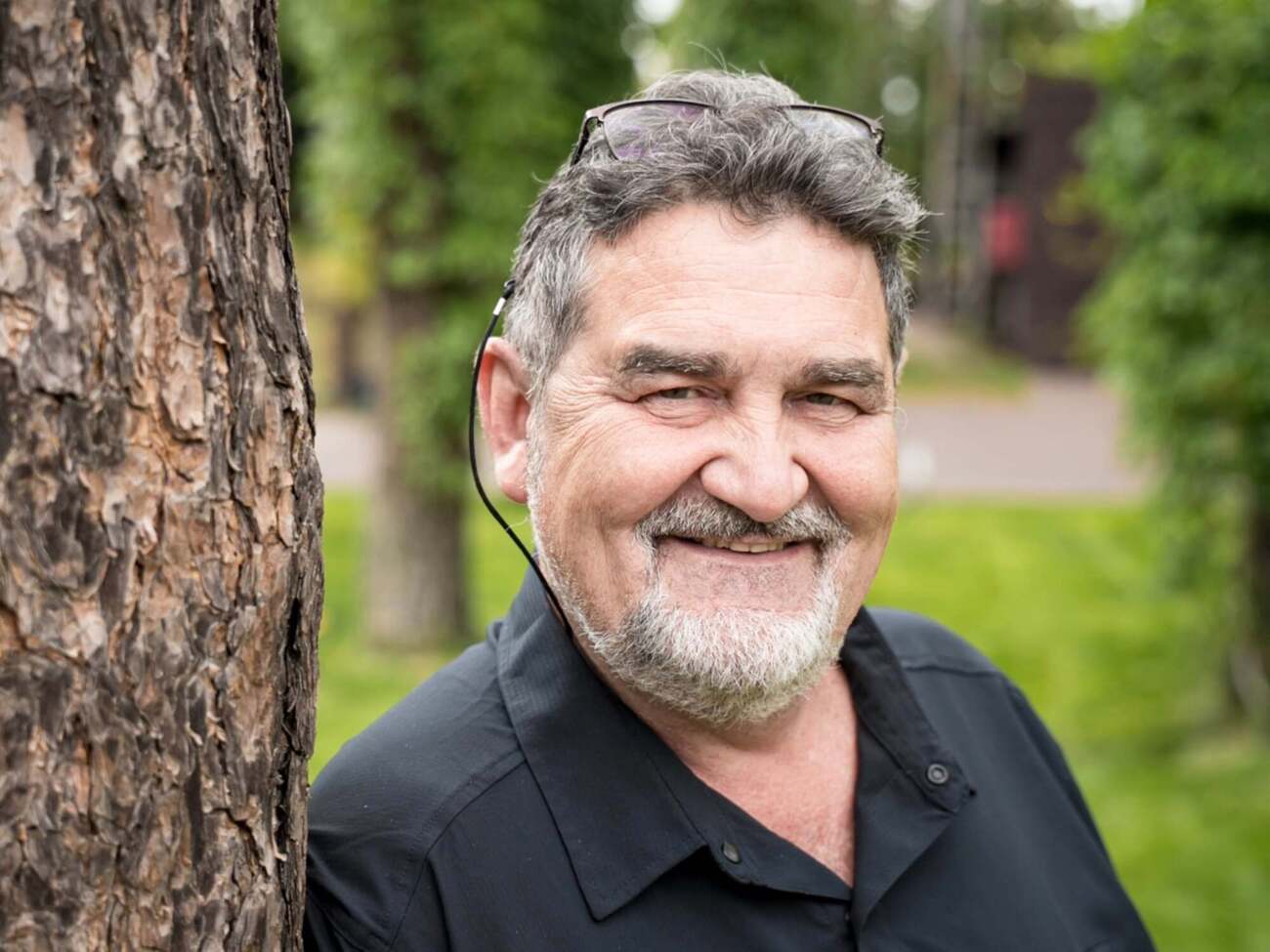 Ця карта назавжди змінила свою природу. Це більше не "ядерна кнопка", яку страшно натиснути