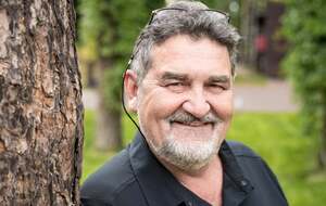 Ця карта назавжди змінила свою природу. Це більше не "ядерна кнопка", яку страшно натиснути