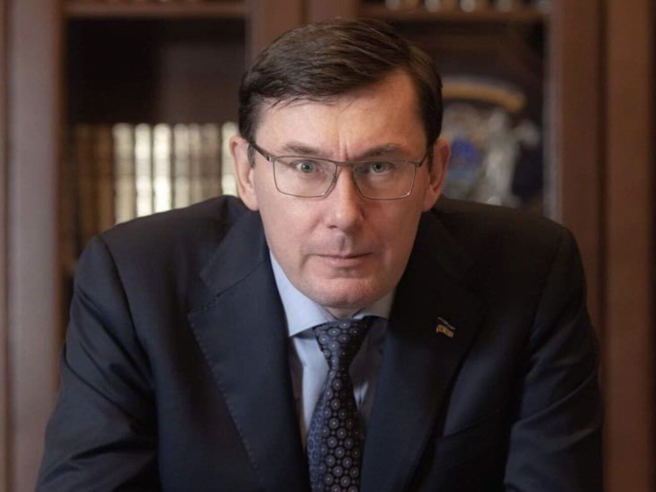 Почему после четырех лет войны в Нацполиции еще есть сотрудники, бегущие от звуков выстрелов