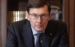 Чому після чотирьох років війни в Нацполіції ще є працівники, які тікають від звуків пострілів