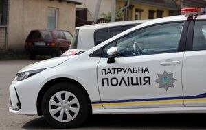 По словам Кравченко, патрульные фактически сбежали с места стрельбы