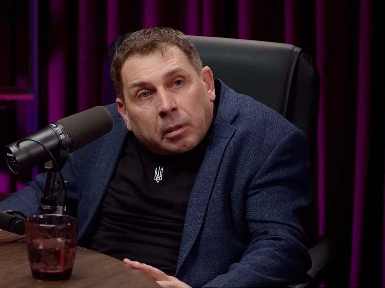 Наращивание темпов поражения со стороны СБУ заставляет z-пропагандистов ныть