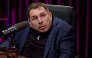 Нарощення темпів ураження з боку СБУ змушує Z-пропагандистів нити