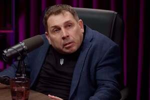 Наращивание темпов поражения со стороны СБУ заставляет z-пропагандистов ныть