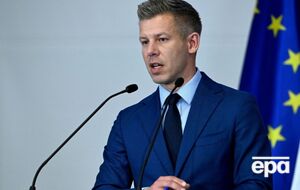 Мадяр сравнил политику с приготовлением лечо