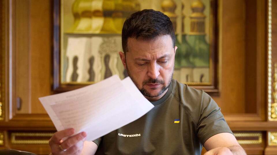 Український оборонно-промисловий комплекс уже демонструє значне зростання виробничих можливостей, розповів президент