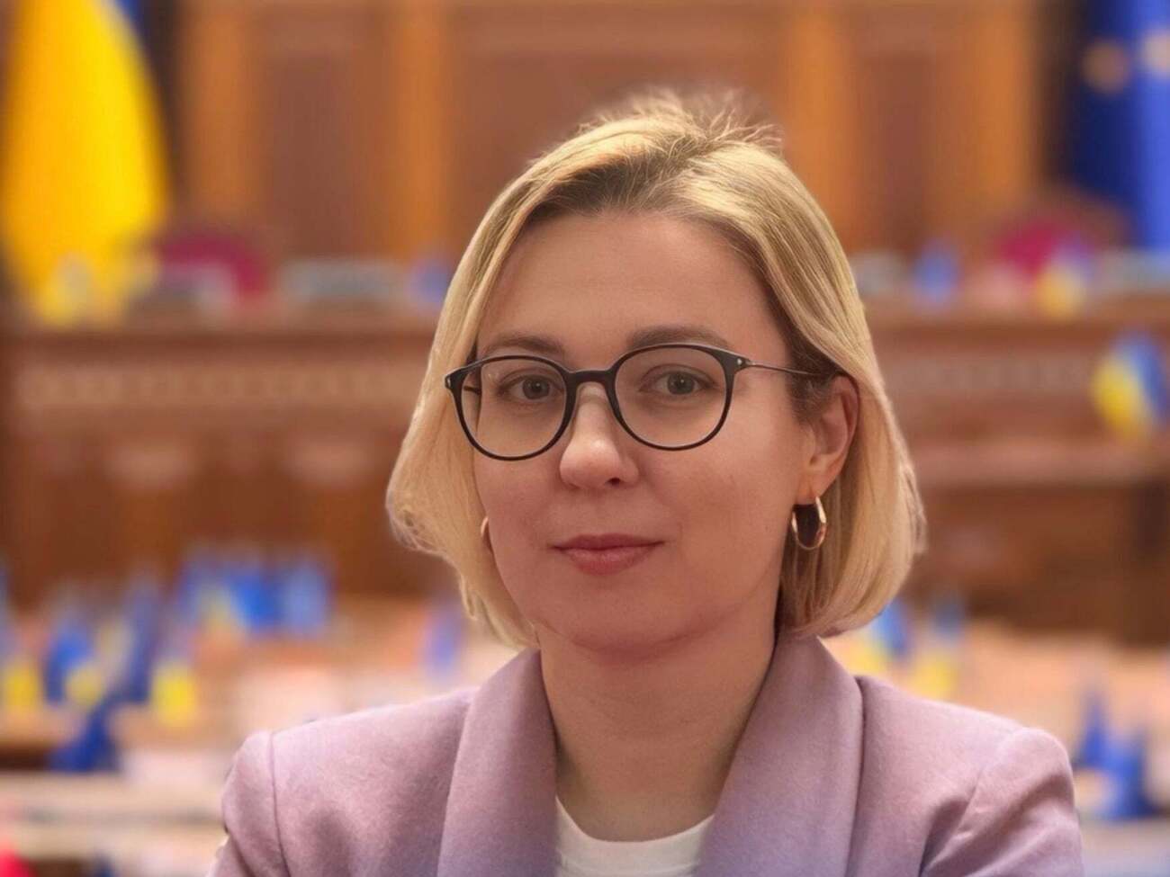 Год я отправляла 6-летнего сына в школу в США, читая новости о расстрелах детей