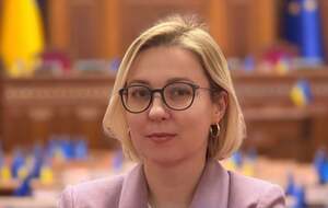 Рік я відправляла шестирічного сина до школи у США, читаючи новини про розстріли дітей