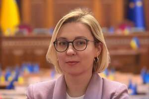 Год я отправляла 6-летнего сына в школу в США, читая новости о расстрелах детей