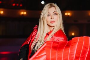 Білик і Нікітіна пов'язували не лише робочі, а й особисті стосунки