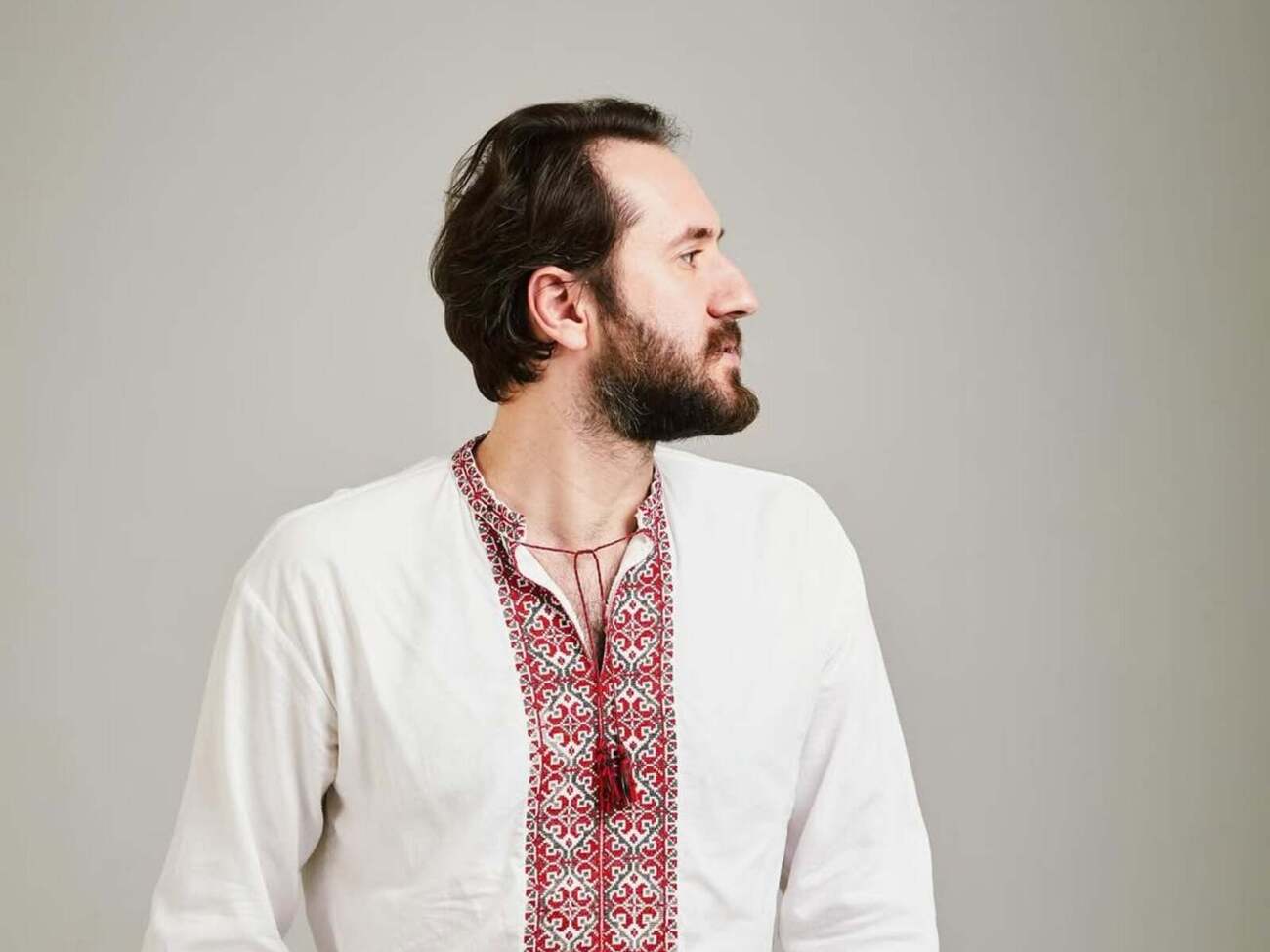 Жила: Опера обнажает человеческую природу и ее пороки, ставя перед обществом вопрос: должны ли мы осуждать Дон Жуана