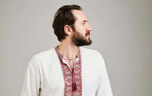 Жила: Опера оголює людську природу та її пороки, ставлячи перед суспільством питання: чи маємо ми засуджувати Дон Жуана