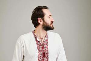 Жила: Опера оголює людську природу та її пороки, ставлячи перед суспільством питання: чи маємо ми засуджувати Дон Жуана