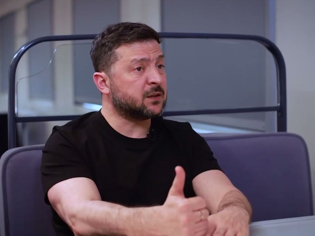 Зеленський: Made in Ukraine – це дороговартісний бренд