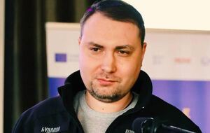 Професор Інституту Клінтона вказав на дипломатичні зусилля Буданова